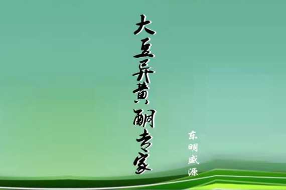 排刀座廠(chǎng)家